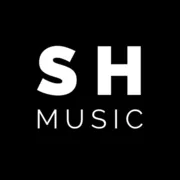 Scott Holmes Music