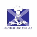 scottishgourmetusa