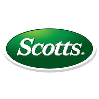 Scotts Lawn Care