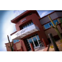 Scottsdale Gun Club