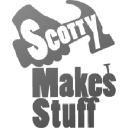 Scottymakesstuff