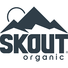 skoutorganic