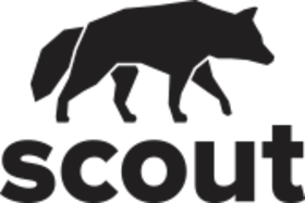 Scout Alarm