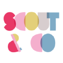 Scout & Co kids
