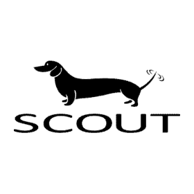 Scout Bags
