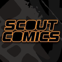 Scout Comics & Entertainment, inc.