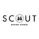 Scout Design Studio