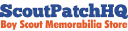 Scoutpatchhq