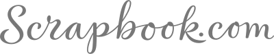 Scrapbook.com