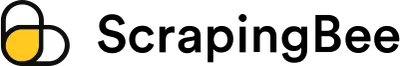 ScrapingBee