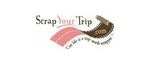 Scrap Your Trip