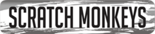 Scratch Monkeys