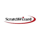 ScratchWizard
