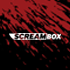 Screambox