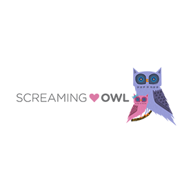 Screaming Owl
