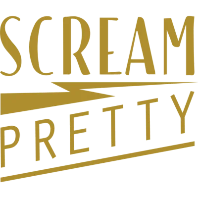 screampretty