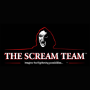 Screamteam