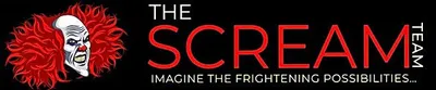 Screamteam