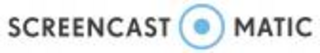 Screencast-o-matic (US)