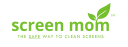 Screen MOM