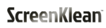 ScreenKlean