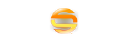 Screen ProTech