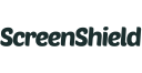 Screenshield