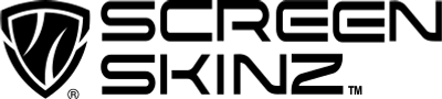 Screen Skinz