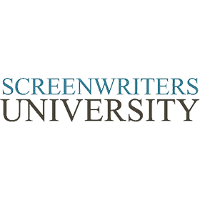 Screenwriters University