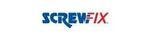 www.screwfix.com