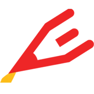 Scribeasy