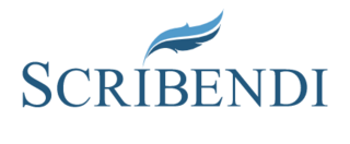 Scribendi