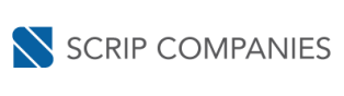 Scrip Companies