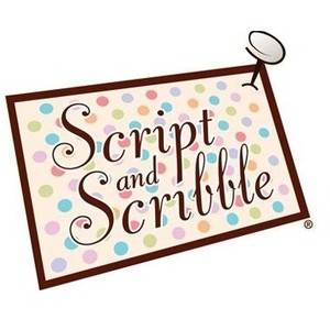 Script and Scribble