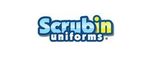Scrubin Uniforms