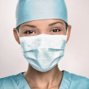 Scrub Pro Uniforms