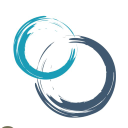Scrum.org