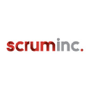Scruminc