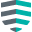 Scrypt