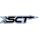 sctflash