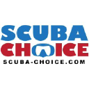 Scuba Choice