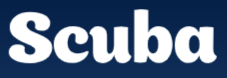 Scuba.com