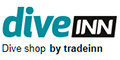 scubastore