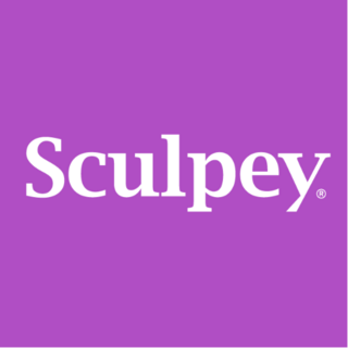 Sculpey