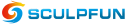 Sculpfun