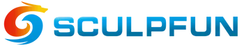 Sculpfun
