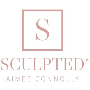 Sculpted By Aimee