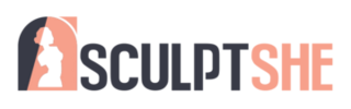 Sculptshe