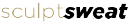 Sculptsweat