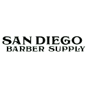 sdbarbersupply